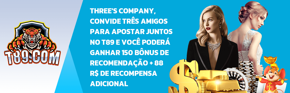 como acertar a maioria dos jogos nas banca de apostas